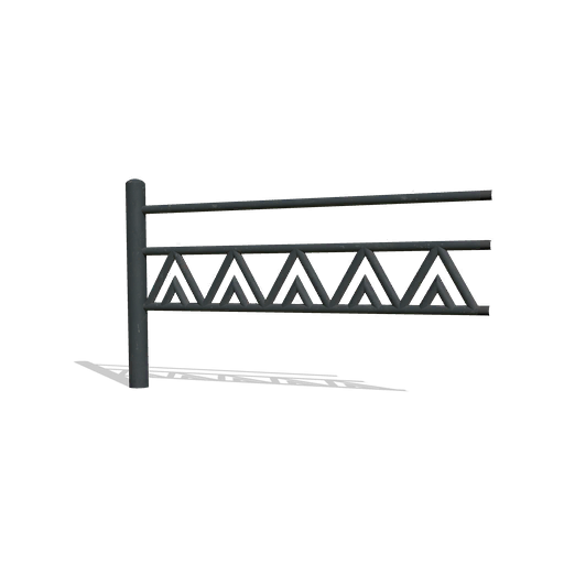 Fence As 05